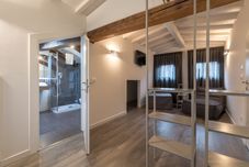 Others La Loggia della Luna