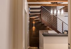 Others 3 La Loggia della Luna