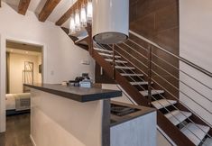 Others 2 La Loggia della Luna