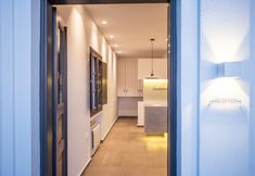 Others 3 Caldera Memories