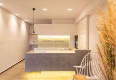 Others 2 Caldera Memories