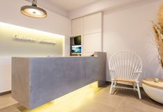 Others 4 Caldera Memories