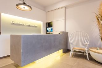 Others 4 Caldera Memories