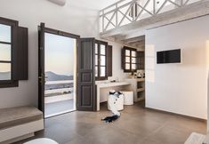 Others 6 Caldera Memories