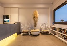 Others 5 Caldera Memories