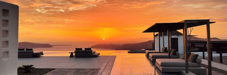 Others Caldera Memories