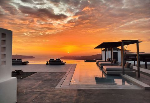 Others Caldera Memories