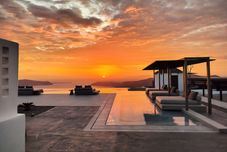 Others Caldera Memories