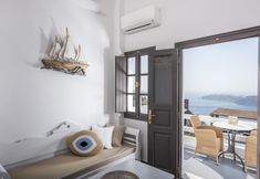 Others 7 Caldera Memories