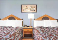 其他 4 Belmont inn