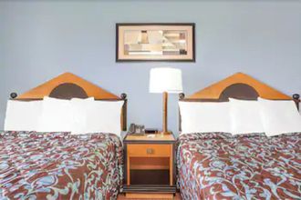 其他 4 Belmont inn