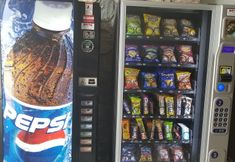 其他 2 Belmont inn