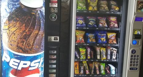 其他 2 Belmont inn