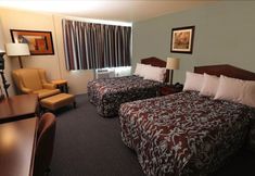 其他 5 Belmont inn