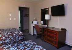 其他 6 Belmont inn