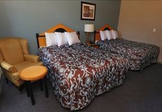 其他 3 Belmont inn