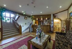 其他 3 Willa Roztoka