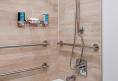 その他 4 Aloft Fort Worth Downtown