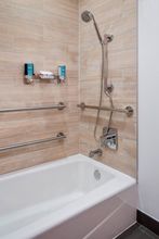 その他 4 Aloft Fort Worth Downtown