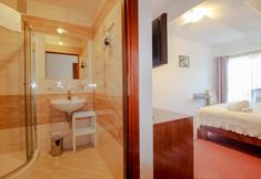 其他 6 Willa Stożek