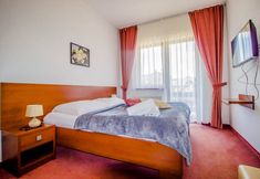 Others 4 Willa Stożek