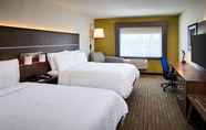 Others 2 Holiday Inn Express Niagara-On-The-Lake, an IHG Hotel