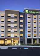 Imej utama Holiday Inn Express Niagara-On-The-Lake, an IHG Hotel