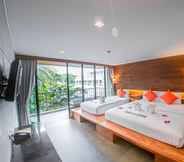 Lainnya 2 J4 Hotel Samui