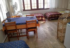 อื่นๆ 6 Cennet Pension