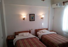 อื่นๆ 2 Cennet Pension