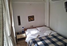 อื่นๆ 5 Cennet Pension