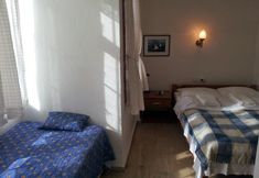 อื่นๆ 7 Cennet Pension