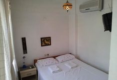 อื่นๆ 4 Cennet Pension