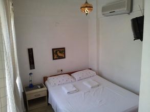 Lain-lain 4 Cennet Pension