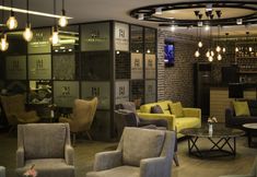 其他 5 Laren Family Hotel & Spa - Boutique Hotel