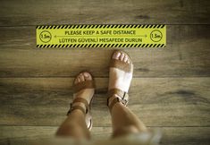 其他 4 Laren Family Hotel & Spa - Boutique Hotel