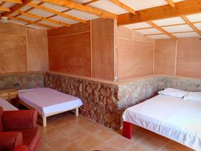 기타 4 Sahara Beach Camp