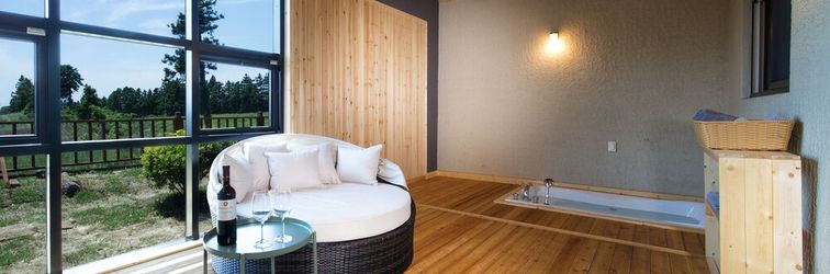 Lain-lain Poeta Pension