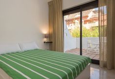 その他 4 Infocom Apartment Golden Mile Coto Real