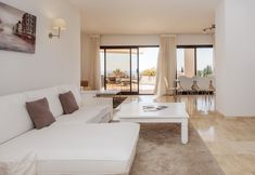 その他 7 Infocom Apartment Golden Mile Coto Real