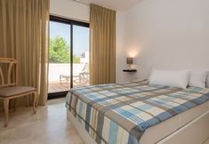 その他 5 Infocom Apartment Golden Mile Coto Real