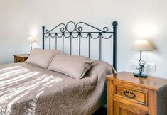 Others 4 Dreams Alpujarra