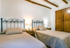 Others 5 Dreams Alpujarra