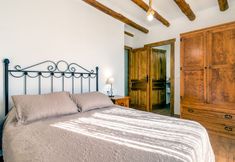 Others 2 Dreams Alpujarra