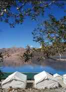 Primary image Pangong Heritage Camp