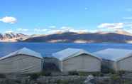 Others 7 Pangong Heritage Camp