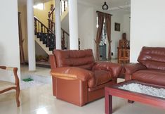 Lain-lain 4 The villa sunshine