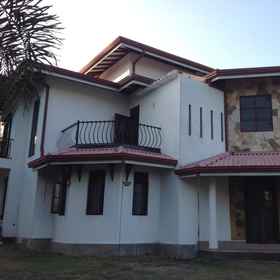 Primary image 1 The villa sunshine, โรงแรม & ที่พัก Gampaha Division