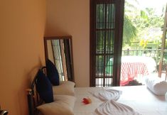 Lain-lain 7 The villa sunshine