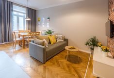 Others 2 Fragola Between Old Town and Jewish Quarter